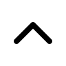 EL MIRADOR logo