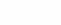 Karen Farm logo