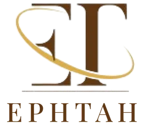 Ephtah logo