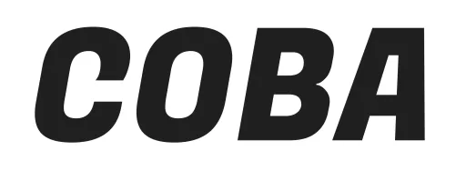 Coba logo