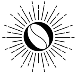 Medalla Milagrosa logo