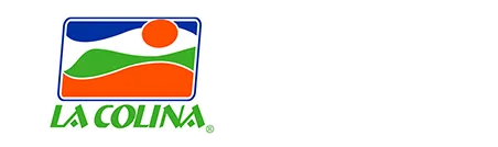 La Colina logo