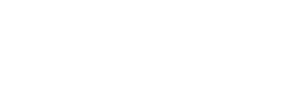 El Refugio logo