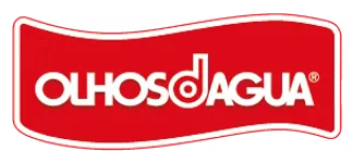 Fazenda Olhos D’Água logo