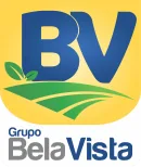 Fazenda Bela Vista logo