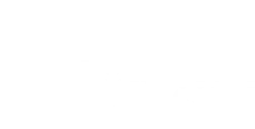Alemayehu Gosaye Gobena logo