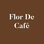 Flor Del Cafe logo