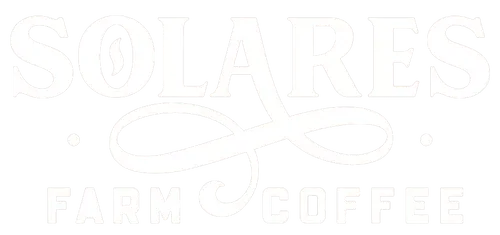 Juarez Solares, Guillermo Antonio logo
