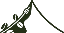 Cerro alto logo