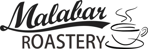Malabar Mountain Coffee logo