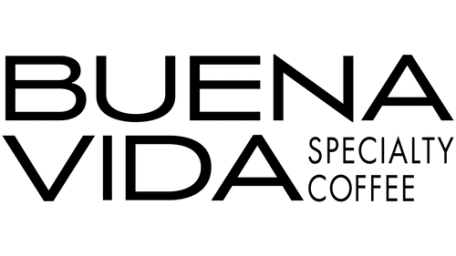 Buena Vista logo