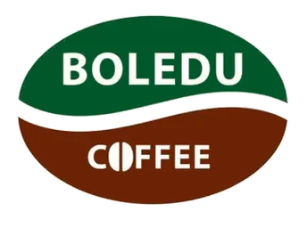 Boledu Industrial PLC logo