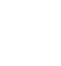 El Aguacate logo