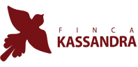 FINCA KASSANDRA logo