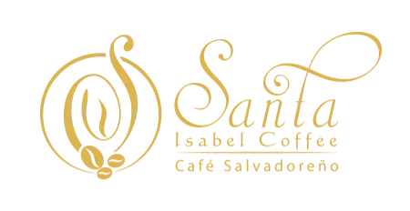 San Jeronimo Miramar Y Anexo Santa Isabel logo
