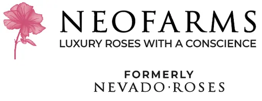 El Nevado logo
