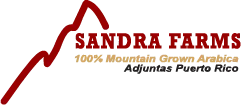 Sandra Maria Vilela Martins logo