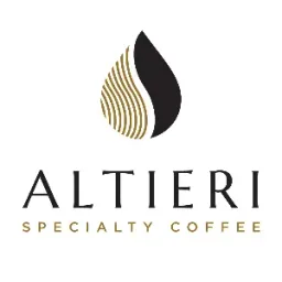 Altieri Family logo