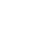 Exportadora Pacas Martinez, S. A. De C. V. logo