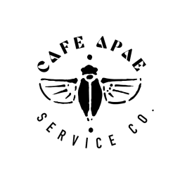 Apae logo