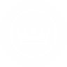 Leslie Reyes logo