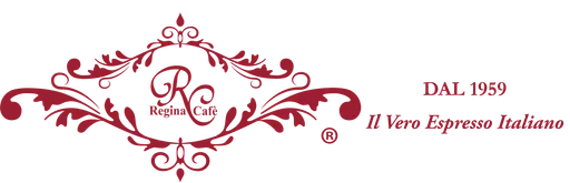 Regina logo