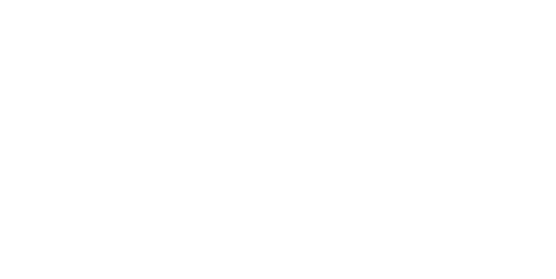 LOS JUTES logo