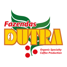 Luciano Dutra Pimenta logo