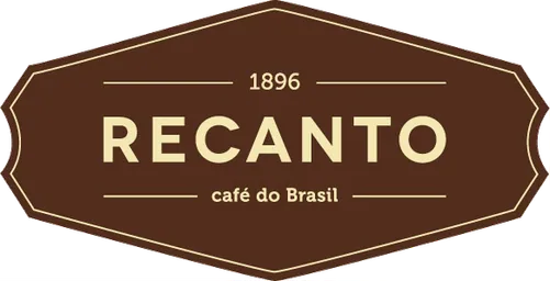FAZENDA RECANTO logo