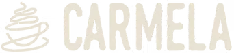 Santa Carmela logo
