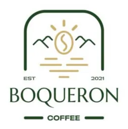 El Boqueron logo
