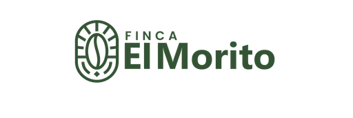 El Morito logo
