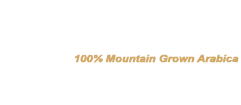 Sandra Isabel Garcia Argueta logo