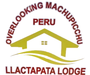 Llactapata logo