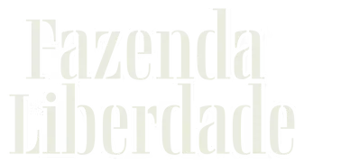 Sítio Liberdade logo