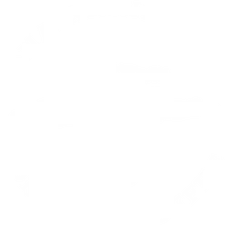 Kona Rainforest logo