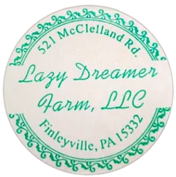 Farm Classic logo