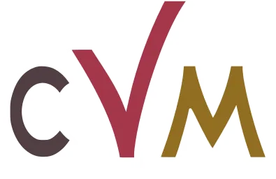 IMPOREXPOR AGUA CHOCOVILCAMUNDO logo
