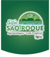 plantage Serra Negra logo