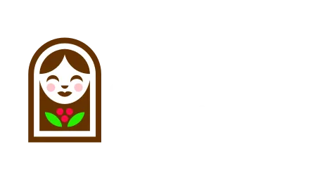 DIVINA PROVIDENCIA logo