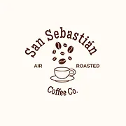 SAN SEBASTIAN logo