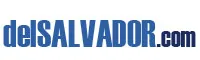 Ejecutemos, S.A., Sucursal El Salvador logo