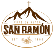 San Ramon logo