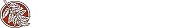 Fincas Innominada logo