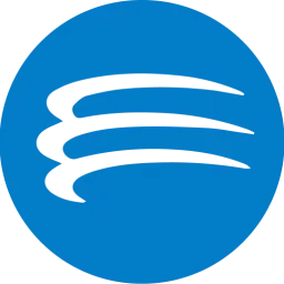 名陽園 MINGYANG logo