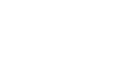 El Jericó logo