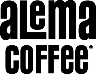 Alema Shalo Gocha logo