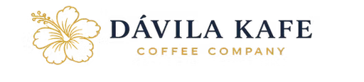 ELVIS EDWIN DAVILA HORNA logo