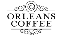 New Orleans logo