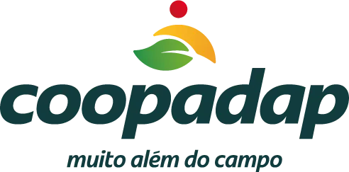 Agropecuaria Padap logo